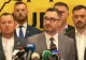 Deputatul AUR Dan Tănasă: "Nu vom legitima un președinte al abuzului, al cenzurii și al minciunii". Anunț important pentru suveraniști marți seara, de la ora 19.00