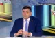 Simion rupe tăcerea: cum a fost monitorizat Călin Georgescu de Sistem. Acuzații bombă: ce știe Becali despre suspendarea lui Nicușor Dan