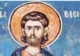 Sărbătoare 22 mai. O zi însemnată pentru creștini. Un mare sfânt este pomenit în calendar