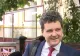 Nicușor Dan, primul INTERVIU după învestire. Ce a transmis 
