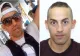 Bărbatul care a agresat o tânără într-un autobuz din Cluj, identificat de poliție. Pe rețelele sociale își spunea „Jesus Christ” sau „Vin Diesel de România”