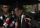 Nicuşor Dan, despre decizia-bombă a CCR: O să-mi public declarația de avere pe pagina Președinției