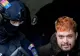 Bărbat suspectat că ar fi organizat FUGA în România a lui Mohamed Amra, repatriat în Franța. Cum a încercat să-l facă pierdut pe traficantul supranumit "Musca"
