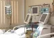 Halucinant!  Un spital care a costat de 12 milioane de euro NU poate fi deschis: când e vorba de echipamente, au ajuns la fundul sacului