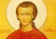 Sărbătoare 27 mai: Un mare sfânt este pomenit astăzi în calendarul ortodox. Minunile care l-au făcut celebrul