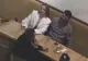 Jaf la un celebru restaurant din Cluj! Hoțul, surprins de camere în timp ce fură o minge semnată de jucătorii Generației de Aur
