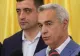 Călin Georgescu, despre Nicușor Dan: „E un băiețaș care nu înțelege politică externă. Are tot sistemul în spatele său”
