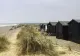 Un colț ascuns de paradis de la malul mării. A fost desemnat „cel mai frumos loc de locuit”