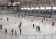 Primul „1 Iunie" la Berceni Arena. Un weekend de poveste, în care vedete vor fi copiii