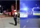 Tragedie în Bistrița. Un motociclist a murit în urma unei coliziuni cu o mașină