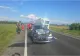 Accident rutier grav în județul Timiș. Un copil de 9 ani a fost transportat la spital cu mai multe răni