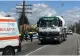 Tragedie în județul Satu Mare. Un copil de 10 ani a murit, după ce a fost lovit de un camion