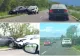 Clipe grele pentru fotbalistul Ionel Ganea. Fiul lui se luptă să trăiască după ce sportivul a intrat într-un autoturism oprit pe marginea drumului