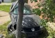 Grav accident rutier pe o șosea din România: victimele sunt o mamă și două fetițe, după ce un șofer nu a acordat prioritate
