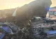 Tragedie pe Autostrada A1: o femeie și-a pierdut viața într-un accident grav. un copil de un an și o tânără, transportați de urgență la spital