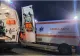 Accident grav în Vaslui. Copil de 10 ani, în comă profundă după ce a fost lovit de un camion