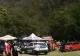 Tragedie la un festival câmpenesc din România. O gravidă a căzut din picioare și a MURIT - VIDEO