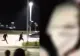 Scene șocante la Alba Iulia. Încă un adolescent a fost bătut în plină stradă, tot de un minor. Un episod similar s-a petrecut în urmă cu câteva zile - VIDEO