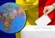 Alegeri prezidențiale 2025. Votul în diaspora pentru turul 2 a început