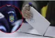 322 de sesizări de posibile incidente electorale, în ziua alegerilor prezideniale. MAI:”Majoritatea au fost pentru fotografierea buletinului de vot”