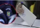 Alegeri prezidențiale 2025. Zeci de incidente electorale semnalate de MAI, după încheierea campaniei 