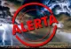 Alertă maximă în România din cauza fenomenelor meteo! Comitetul pentru Situații de Urgență, convocat la Ministerul Mediului: ”Situația este îngrijorătoare”