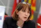 Mesajul prin care Ambasada SUA a luat act de alegerea lui Nicușor Dan ar fi fost postat de fosta ambasadoare Kathaleen Kavalec - SURSE