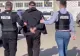 Ca-n filme! I-a pus otravă în ciorbă socrului și i-a tăiat conducta de la frânele mașinii