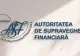 ASF schimbă legea din asigurări pentru Allianz Țiriac? Ce înseamnă “multiagent”