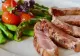 Alimentele ultraprocesate, legate de mii de decese premature: un semnal de alarmă global
