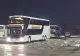 Accident grav în Croația: doi morți și zeci de răniți după ce un autocar s-a ciocnit cu un autoturism