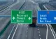 Mare atenție, șoferi! Lotul 3 al autostrăzii Buzău – Focșani, în beznă din cauza inundațiilor