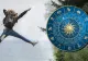 Cele trei zodii care pornesc în aventura vieții lor. Astrele le-au pregătit surprize colosale