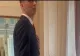 Scandal cu infiltrații lui Nicușor Dan în Parlament. Un susținător al primarului, filmat când se plimbă nestingherit prin clădire și se refugiază în spatele ușii reziștilor - FOTO