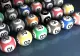 Loto, duminică, 4 mai 2025. Reporturi de milioane de lei și șansa unui câștig major la Noroc Plus