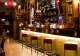 Taxa ciudată instituită de un bar din Italia. Niciun client nu are voie să facă asta, ca să nu scoată bani în plus din portofel