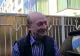 Băsescu critică dur DIASPORA pentru că nu votează cu Nicușor. Românii plecați au trimis peste 6 miliarde de EURO în țară