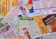 Orașele care interzic păcănelele vor rămâne și fără agențiile Loto. Un primar atacă legea „prost gândită”