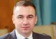 Bogdan Ivan se laudă că a evitat un potențial blackout în România. Cu ce promisiuni vine ministrul Energiei 