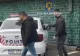 Escrocherie ingenioasă în județul Brașov: un bărbat s-a dat drept tehnician și a înșelat mai mulți vânzători, obținând 18.000 de lei
