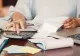 Câți bugetari avem, de fapt, în România. Salariile de la stat au ajuns să le depășească pe cele din privat