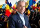 Călin Georgescu, mesaj impresionant pentru români, în direct la Realitatea PLUS: ”Închei implicarea mea activă în politică. Poporul este partidul meu”