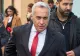 Călin Georgescu: Nu am avut și nu am nicio colaborare cu Victor Ponta 
