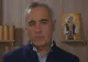 Călin Georgescu, mesaj de forță, înainte de confruntarea finală pentru Cotroceni: „Sistemul ne vinde aceeași minciună sub o altă formă. Un alt primar se vrea președinte pe modelul Iohannis”