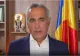 Călin Georgescu, mesaj de ultimă oră pentru români înainte de interviul eveniment: ”Indiferent de ce se întâmplă soarele răsare”