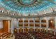 Moțiunea simplă pe Agricultură intră la dezbatere, astăzi, în Camera Deputaților