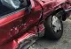 Ce înseamnă când visezi un accident de mașină: simbolurile ascunse din spatele acestui vis