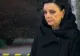 Clipe de coșmar pentru Carmen Tănase. Actrița este în DOLIU
