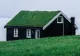 De ce sunt acoperite cu vegetație casele din Norvegia? Este un truc folosit din cele mai vechi timpuri