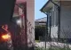S-a aflat unde a fost întâlnirea trinomului Ponta - Coldea - Nicușor Dan. Casa este reală și se poate închiria cu ziua